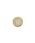 Bulk Relief Valve (50pcs) Genuine Pai 141433B