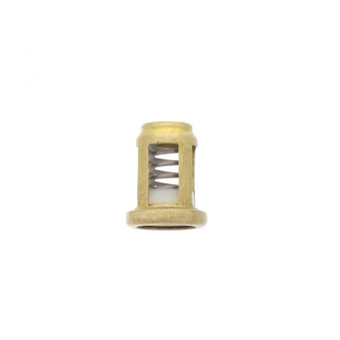 Bulk Relief Valve (50pcs) Genuine Pai 141433B