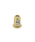 Bulk Relief Valve (50pcs) Genuine Pai 141433B