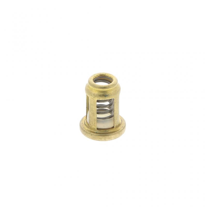 Cummins 3936365 - Bulk Relief Valve (50pcs) Genuine Pai 141433B ...