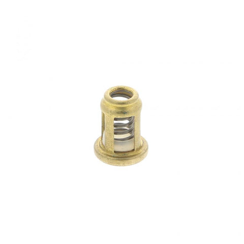 Bulk Relief Valve (50pcs) Genuine Pai 141433B