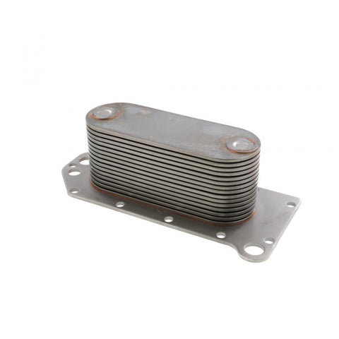 Oil Cooler Core Genuine Pai 141435