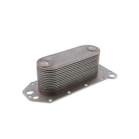 Oil Cooler Core Genuine Pai 141435