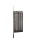 Oil Cooler Kit Genuine Pai 141436