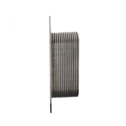 Oil Cooler Kit Genuine Pai 141436
