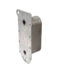 Oil Cooler Kit Genuine Pai 141436
