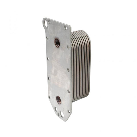 Oil Cooler Kit Genuine Pai 141436