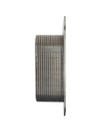 Oil Cooler Kit Genuine Pai 141436
