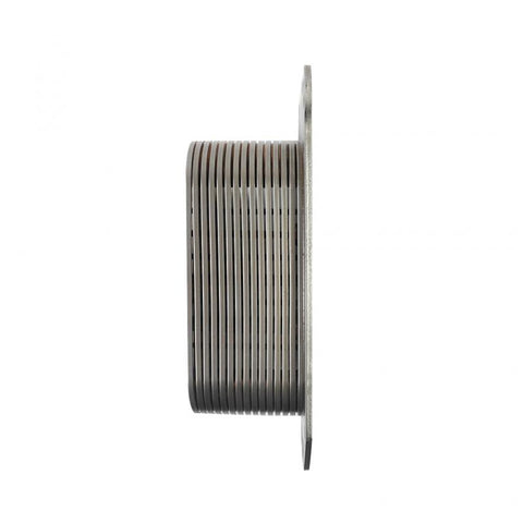 Oil Cooler Kit Genuine Pai 141436