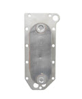 Oil Cooler Kit Genuine Pai 141436