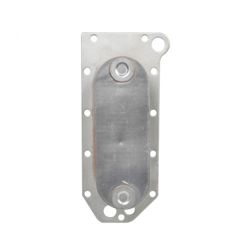 Oil Cooler Kit Genuine Pai 141436