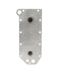 Oil Cooler Kit Genuine Pai 141436