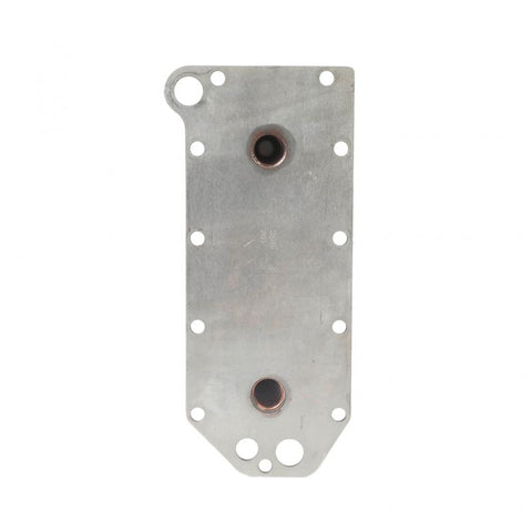 Oil Cooler Kit Genuine Pai 141436