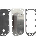 Oil Cooler Kit Genuine Pai 141436