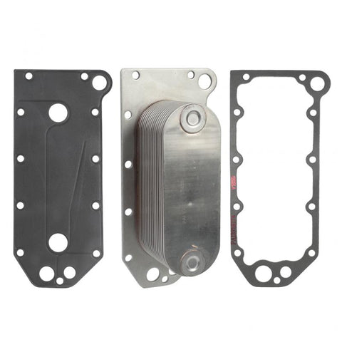 Oil Cooler Kit Genuine Pai 141436