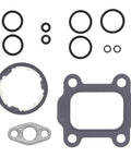 Egr Cooler Genuine Pai 141437