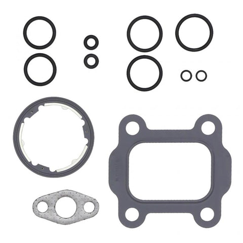 Egr Cooler Genuine Pai 141437