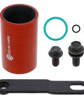 Installation Kit Genuine Pai 141439