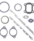 Egr Cooler Installation Kit Genuine Pai 141440