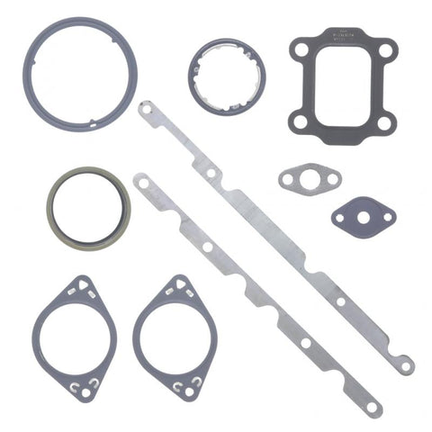 Egr Cooler Installation Kit Genuine Pai 141440