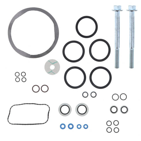 Egr Cooler Installation Kit Genuine Pai 141440