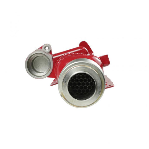 Egr Cooler Genuine Pai 141441