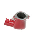 Egr Cooler Genuine Pai 141441