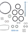 Egr Cooler Kit Genuine Pai 141442