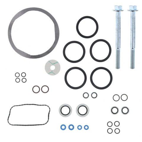 Egr Cooler Kit Genuine Pai 141442