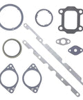 Egr Cooler Kit Genuine Pai 141442