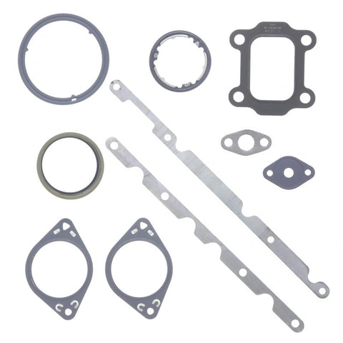 Egr Cooler Kit Genuine Pai 141442