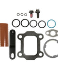 Major Installation Kit Genuine Pai 141449