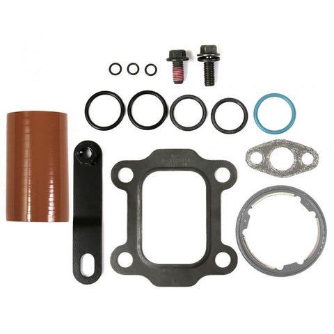 Major Installation Kit Genuine Pai 141449