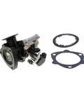 Egr Valve Kit Genuine Pai 141450