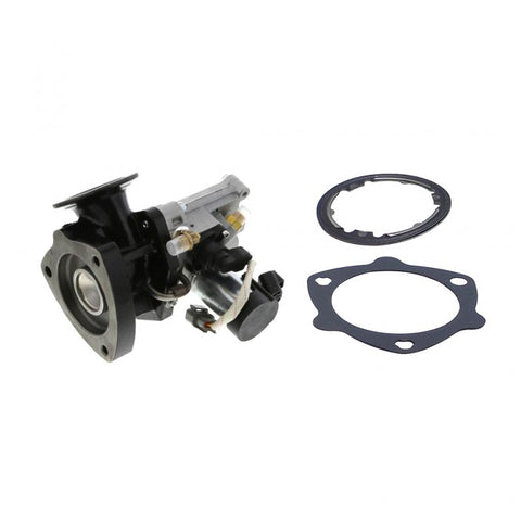 Egr Valve Kit Genuine Pai 141450