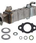 Egr Cooler Kit Oem 141455OEM