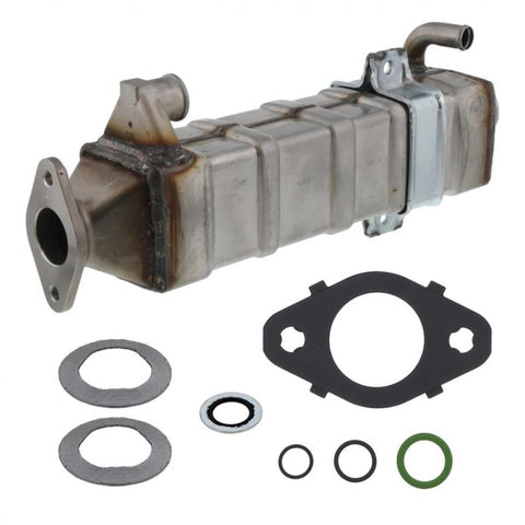 Egr Cooler Kit Oem 141455OEM