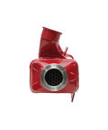 Egr Cooler Genuine Pai 141457