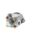 Power Steering Pump Genuine Pai 151421E