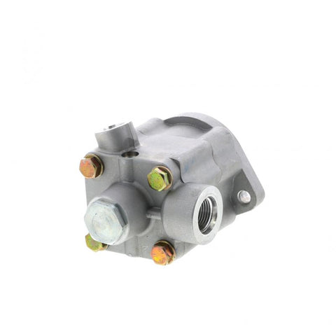 Power Steering Pump Genuine Pai 151421E