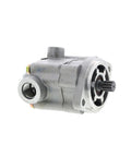 Power Steering Pump Genuine Pai 151421E