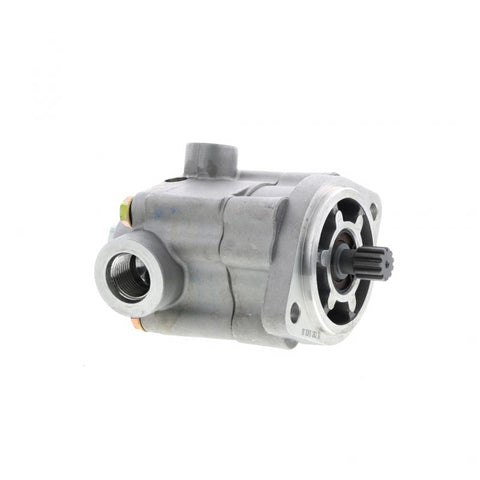 Power Steering Pump Genuine Pai 151421E