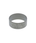 Bushing Genuine Pai 151485