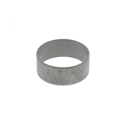 Bushing Genuine Pai 151485