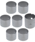 Camshaft Bearing Set Genuine Pai 151490