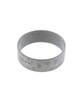 Cam Bearing Genuine Pai 151495