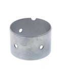 Camshaft Bearing Genuine Pai 151505