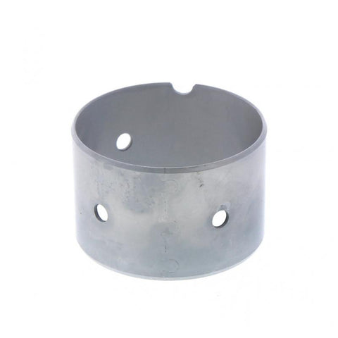 Camshaft Bearing Genuine Pai 151505