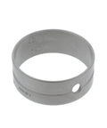 Camshaft Bearing Genuine Pai 151506