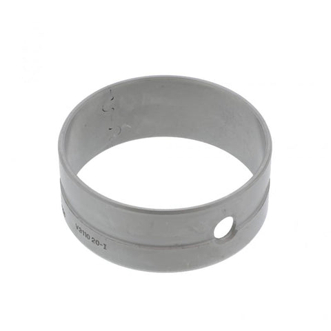 Camshaft Bearing Genuine Pai 151506